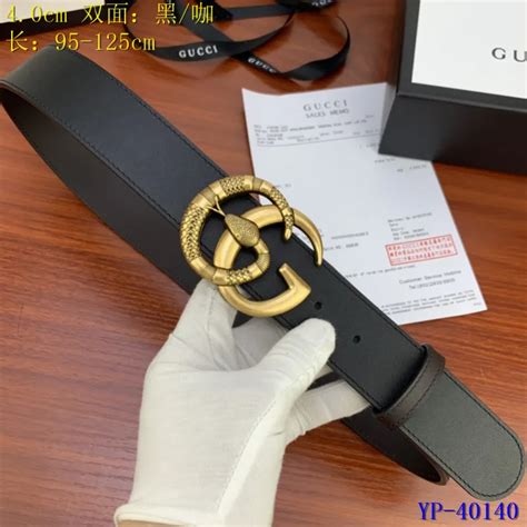 triple aaa gucci belts
